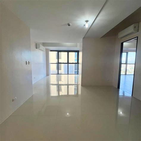 Ready For Occupancy 1 Bedroom Condo For Sale in BGC, .